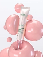 VT Cosmetics Увлажняющий крем с коллагеном и пептидами Cica Collagen Cream 30 мл