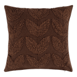 Чехол на подушку Desert Leaf 45х45 см