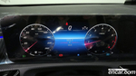 Mercedes-Benz A-Class W177 A220 Sedan (01.2024)