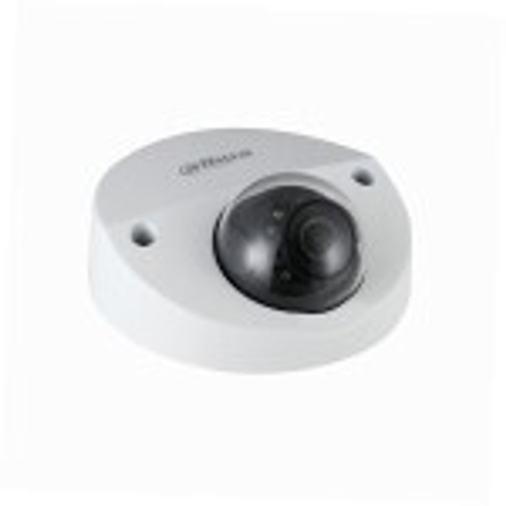 DH-HAC-HDBW2241FP-M-A-0280B HDCVI-видеокамера