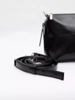 Сумка через плечо маленькая клатч