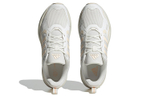 Кроссовки Adidas Maxxcetus (Женская размерная сетка)