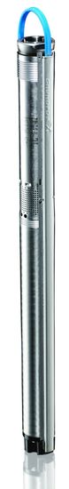 Скважинный насос Grundfos SQE 2-55