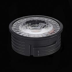 Модуль светодиодный ST-Luce ST9101 ST9101.449.07