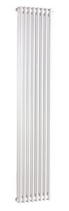 Радиаторы Arbonia 2180 боковое подключение цвет белый RAL 9016