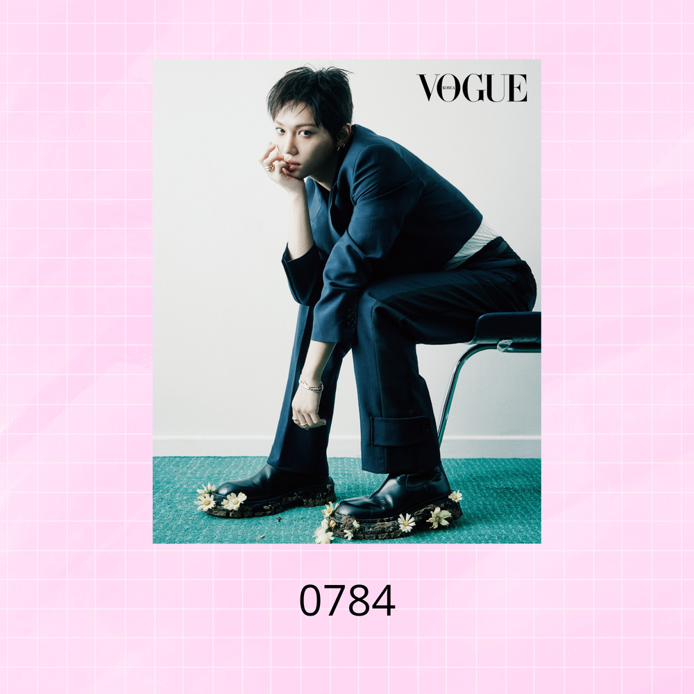 Постер #0768 - #0795 / STRAY KIDS / Феликс