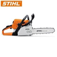 Бензопила Stihl MS 230 16" 1123-200-0735
