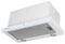Встраиваемая вытяжка Maunfeld TS TOUCH 50 БЕЛЫЙ