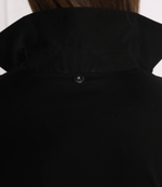 рубашка Liu Jo - черный(CF2267 T2432)