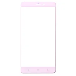 Тачскрин для Xiaomi Mi Note Розовый