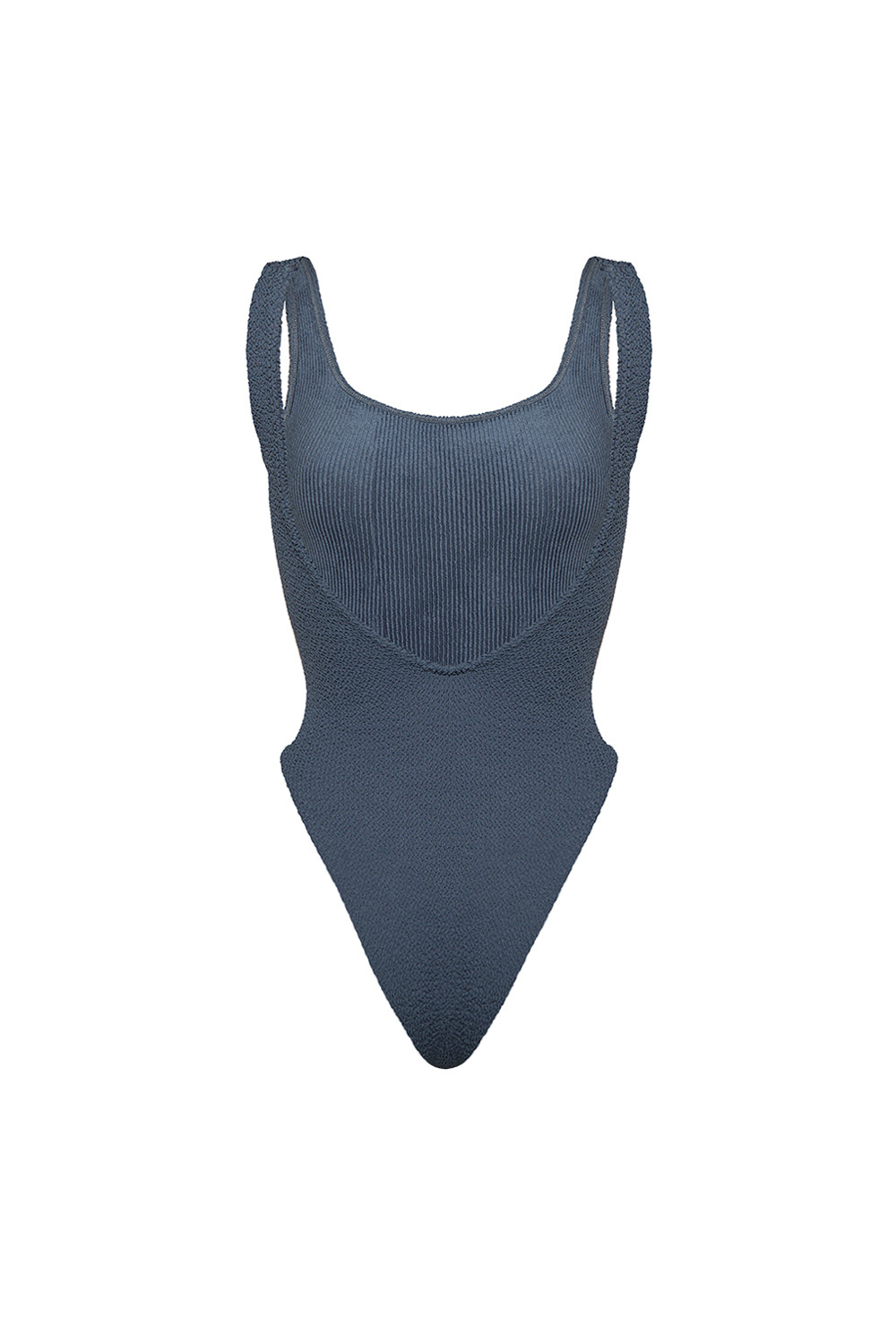 Купальник SARA №92 Арктик