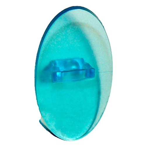 Щит 2747 Trans-Light Blue