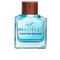Canyon Escape For Him Hollister туалетная вода 100 мл