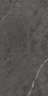 CHARM EVO ANTRACHITE (ШАРМ ЭВО АНТРАЦИТ) 1200*600 керамогранит, натуральный