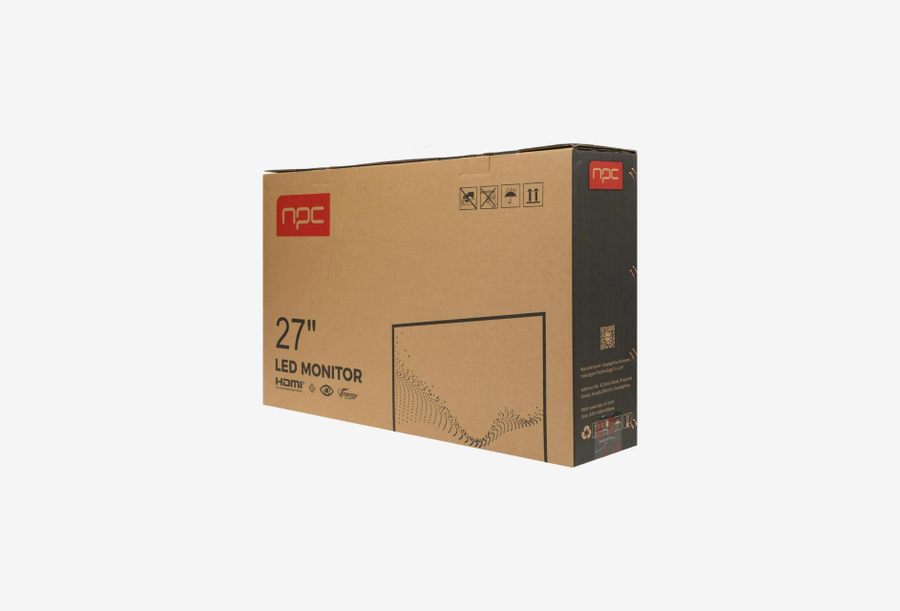MZ2704_0826609102452