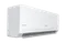Тепловой насос Energolux WINTERTHUR HP SAS24EW1-AI/SAU24EW1-AI