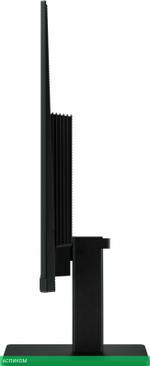 Монитор Samsung S24D300GAI (LS24D300GAIXCI)