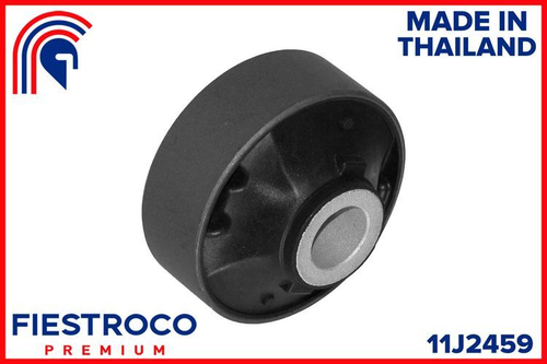 Сайлентблок переднего нижнего рычага 11J2459