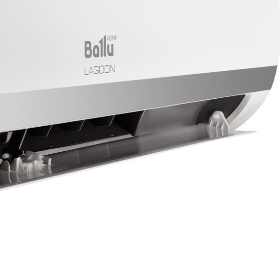 Сплит-система Ballu Lagoon BSD-07HN1_24Y комплект — (4)