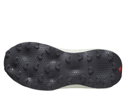 Кроссовки для бега женские Salomon Ultra Glide 3 Фиолетово-Белые