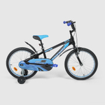 Велосипед детский Corelli Formula 20 Boy