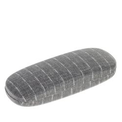 GAEM Футляр для очков, L16 W6 H3,5 см