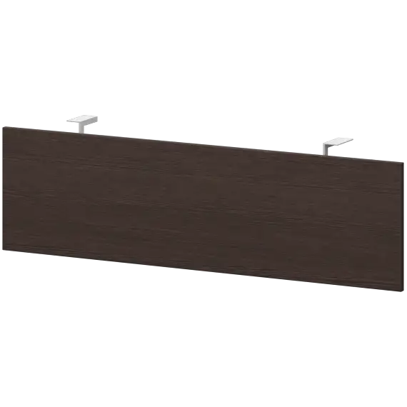 Модести-панель АМ-14П  1270x18x350 Арго-М