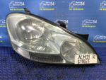 Фара передняя правая TOYOTA IPSUM 2001-2003
