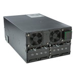 ИБП APC Smart-UPS SRT10KRMXLI