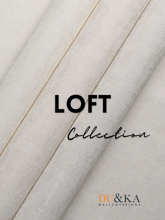 Коллекция LOFT