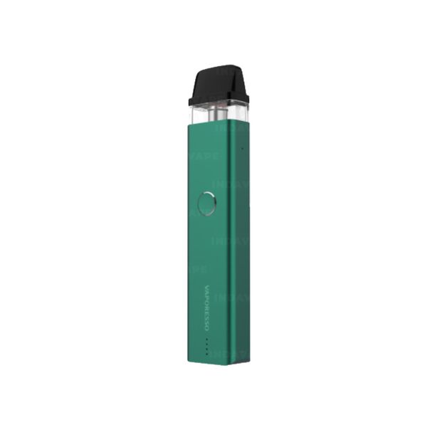 Купить Набор Vaporesso XROS 2 1000mAh Pod Kit