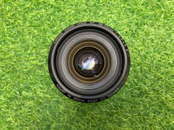 Canon EF 28-70mm 3.5-4.5 II