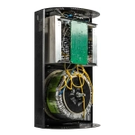 Teplodom STP-20000 стабилизатор напряжения 767