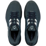 Кроссовки для тенниса Мужские HEAD SPRINT PRO 3.5 для грунта