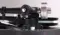 Rega Planar 8 ND7 Matte Black