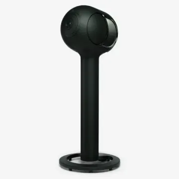 Стойка Devialet Tree Phantom Ultimate 108 dB Deep Forest, темный лес