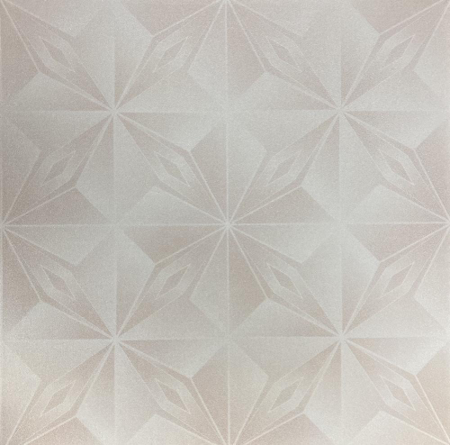 Плита потолочная Оригами кофе Decor EK