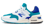 Кроссовки New Balance Nb 997