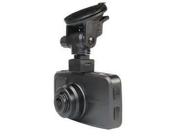 Кронштейн на присоске для TrendVision TDR