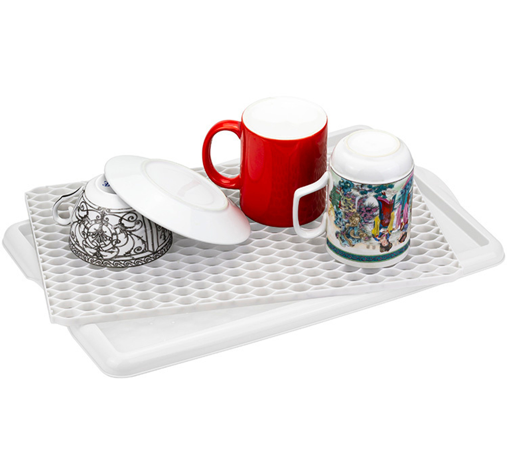 Сушилка - поддон М1176