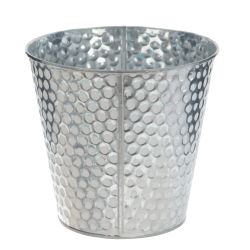 GAEM Кашпо, 2200 мл, L17 W17 H16 см