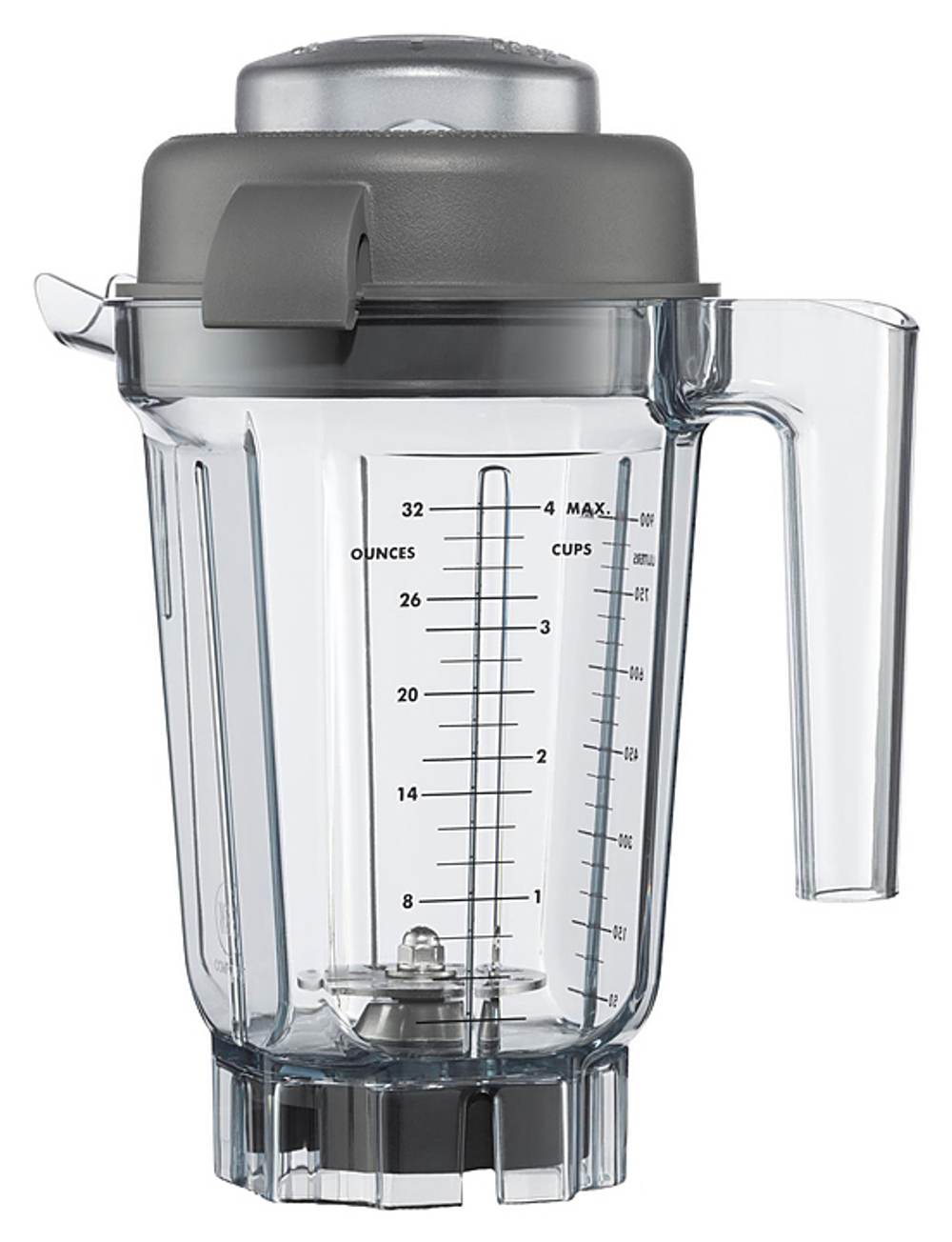 Аэрационный контейнер Vitamix VM062947 0,9 л