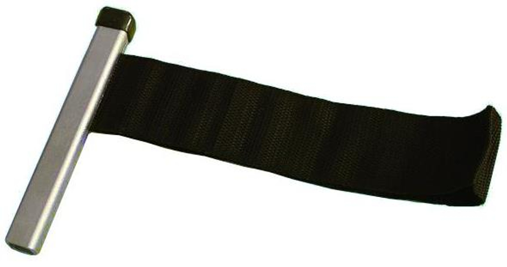 Съемник масляных фильтров СТАНКОИМПОРТ KA-2013