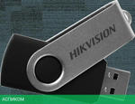 USB Flash-накопитель Hikvision HS-USB-M200S 16GB