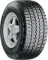 Toyo Tranpath S1 (TAS1) 225/65 R17 102N