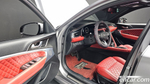 Genesis The New G70 Shooting Brake Бензин 2.0T 4WD (08.2022)