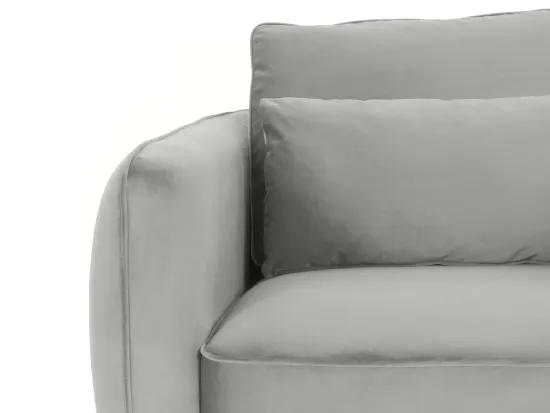 Кресло Amsterdam 342700