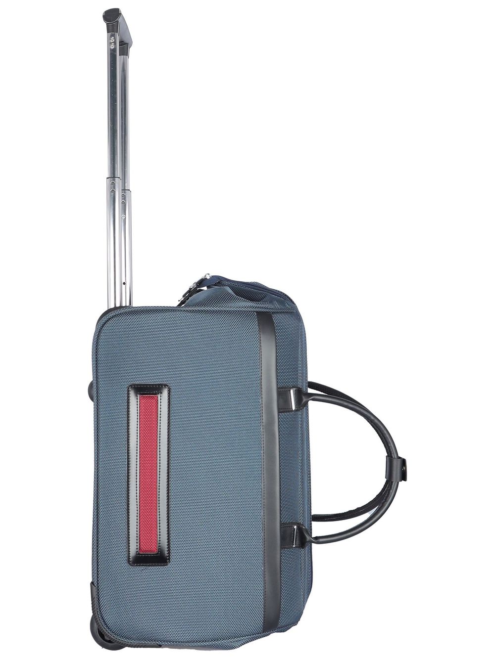 Дорожная сумка 230