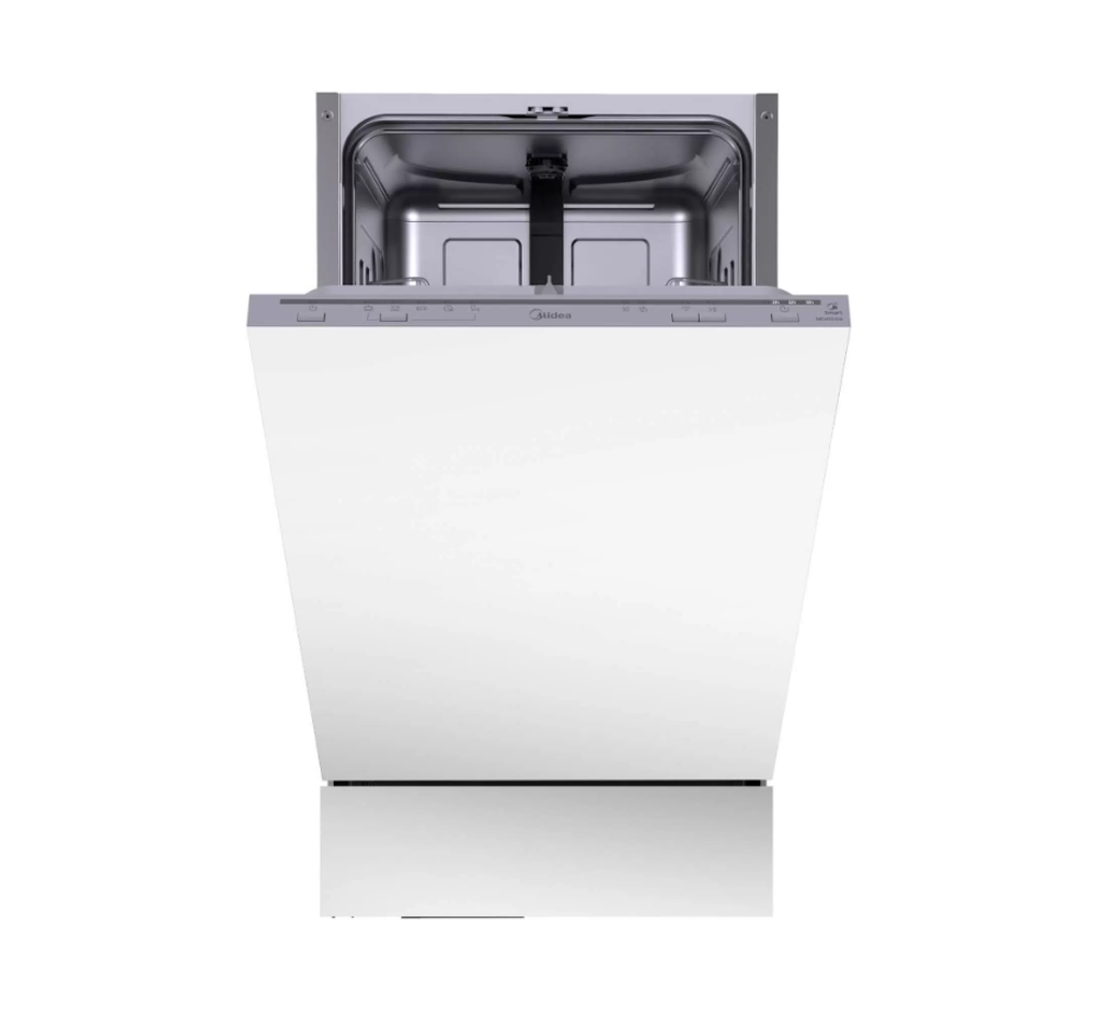 Встраиваемая посудомоечная машина Midea MID60S140i (h)