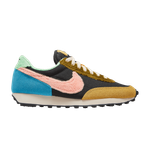 Кроссовки Nike Daybreak "Fur Pack Pink" (Женская размерная сетка)